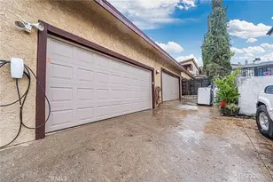 10334 Tujunga Canyon, Los Angeles, CA 91042 - Photo 3