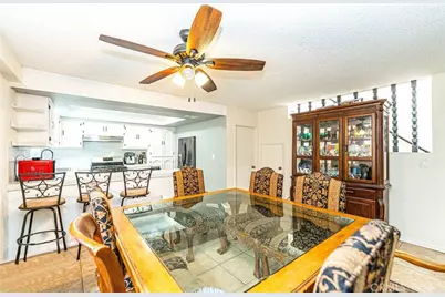 10334 Tujunga Canyon, Los Angeles, CA 91042 - Photo 5