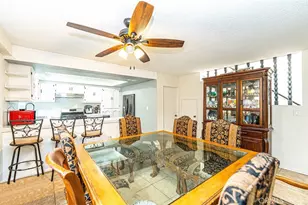 10334 Tujunga Canyon, Los Angeles, CA 91042 - Photo 5
