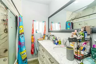 10334 Tujunga Canyon, Los Angeles, CA 91042 - Photo 13