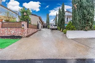 10334 Tujunga Canyon, Los Angeles, CA 91042 - Photo 1