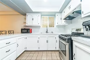 10334 Tujunga Canyon, Los Angeles, CA 91042 - Photo 7