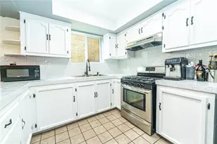 10334 Tujunga Canyon, Los Angeles, CA 91042 - Photo 9