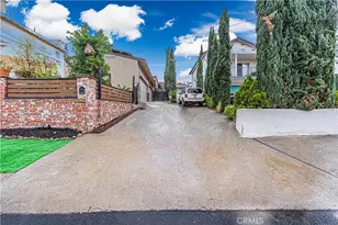10334 Tujunga Canyon, Los Angeles, CA 91042 - Photo 1