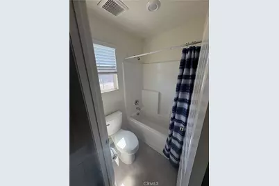24139 Dolcetto #505, Murrieta, CA 92562 - Photo 9
