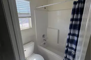 24139 Dolcetto, Murrieta, CA 92562 - Photo 9