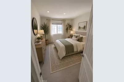 24139 Dolcetto #505, Murrieta, CA 92562 - Photo 15