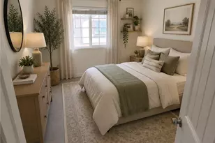 24139 Dolcetto, Murrieta, CA 92562 - Photo 15