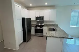 24139 Dolcetto, Murrieta, CA 92562 - Photo 3