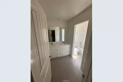 24139 Dolcetto #505, Murrieta, CA 92562 - Photo 13