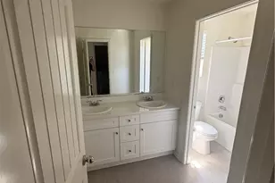 24139 Dolcetto, Murrieta, CA 92562 - Photo 13