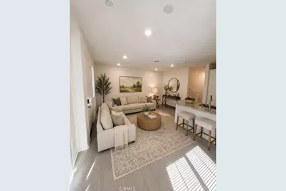 24139 Dolcetto #505, Murrieta, CA 92562 - Photo 5
