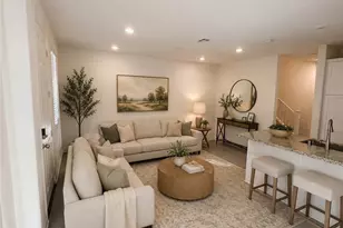 24139 Dolcetto, Murrieta, CA 92562 - Photo 5