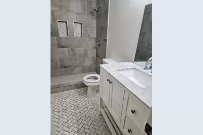 22687 Valley Vista, Wildomar, CA 92595 - Photo 17