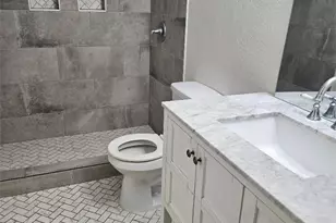 22687 Valley Vista, Wildomar, CA 92595 - Photo 17