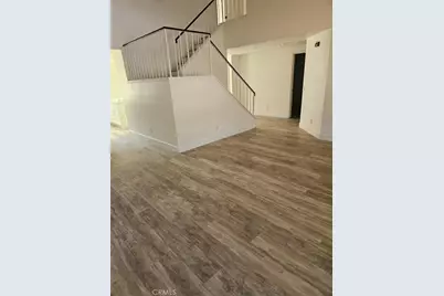 22687 Valley Vista, Wildomar, CA 92595 - Photo 19