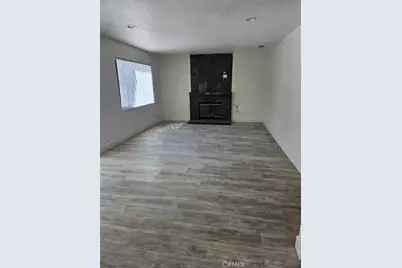 22687 Valley Vista, Wildomar, CA 92595 - Photo 5