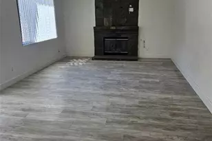 22687 Valley Vista, Wildomar, CA 92595 - Photo 5