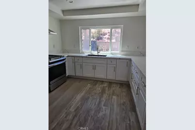 22687 Valley Vista, Wildomar, CA 92595 - Photo 9