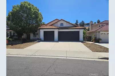 22687 Valley Vista, Wildomar, CA 92595 - Photo 1