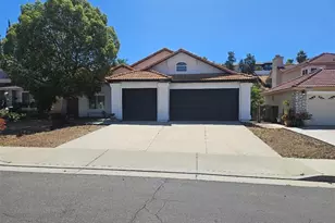 22687 Valley Vista, Wildomar, CA 92595 - Photo 1