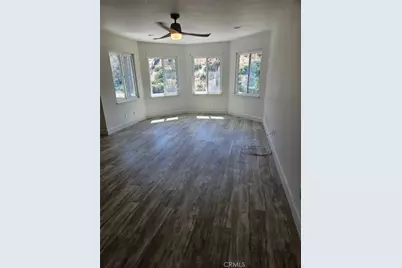 22687 Valley Vista, Wildomar, CA 92595 - Photo 13
