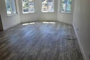22687 Valley Vista, Wildomar, CA 92595 - Photo 13