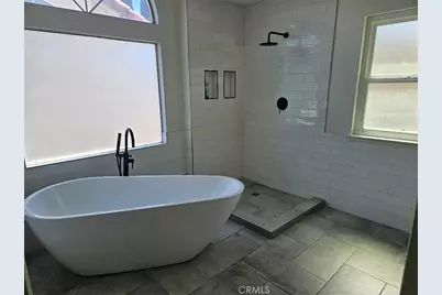 22687 Valley Vista, Wildomar, CA 92595 - Photo 15