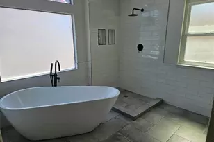 22687 Valley Vista, Wildomar, CA 92595 - Photo 15