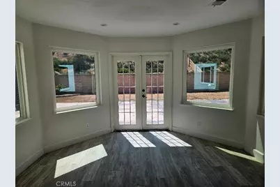 22687 Valley Vista, Wildomar, CA 92595 - Photo 3