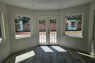 22687 Valley Vista, Wildomar, CA 92595 - Photo 3