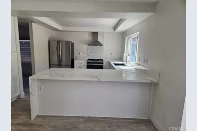 22687 Valley Vista, Wildomar, CA 92595 - Photo 5