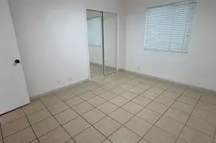 29040 Landau, Cathedral City, CA 92234 - Photo 9