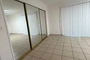 29040 Landau, Cathedral City, CA 92234 - Photo 11