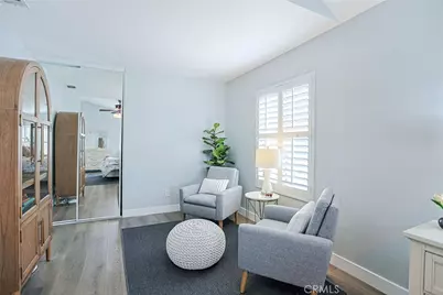 2284 Calle Bienvenida, Chino Hills, CA 91709 - Photo 13