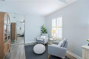 2284 Calle Bienvenida, Chino Hills, CA 91709 - Photo 13