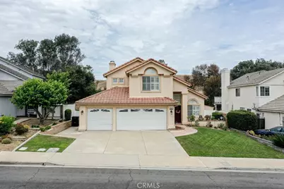 2284 Calle Bienvenida, Chino Hills, CA 91709 - Photo 1