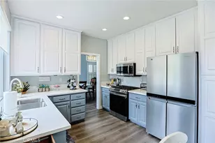 2284 Calle Bienvenida, Chino Hills, CA 91709 - Photo 7