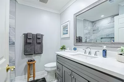 2284 Calle Bienvenida, Chino Hills, CA 91709 - Photo 15