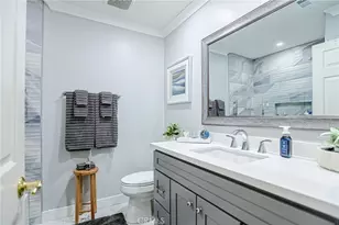 2284 Calle Bienvenida, Chino Hills, CA 91709 - Photo 15