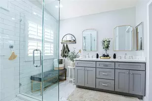 2284 Calle Bienvenida, Chino Hills, CA 91709 - Photo 5