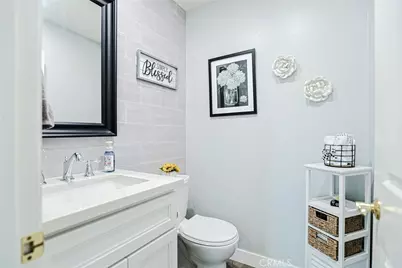 2284 Calle Bienvenida, Chino Hills, CA 91709 - Photo 9