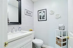 2284 Calle Bienvenida, Chino Hills, CA 91709 - Photo 9