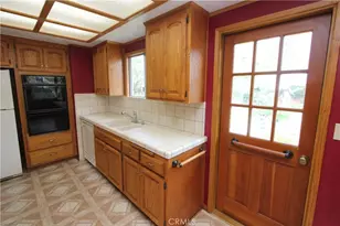 1729 Lake, Huntington Beach, CA 92648 - Photo 19
