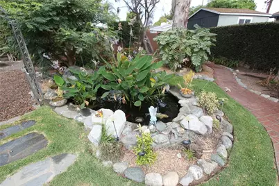 1729 Lake, Huntington Beach, CA 92648 - Photo 7