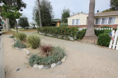 1729 Lake, Huntington Beach, CA 92648 - Photo 17