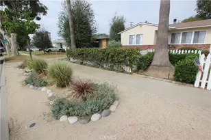 1729 Lake, Huntington Beach, CA 92648 - Photo 17