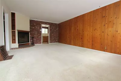 1729 Lake, Huntington Beach, CA 92648 - Photo 23