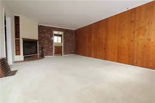 1729 Lake, Huntington Beach, CA 92648 - Photo 23