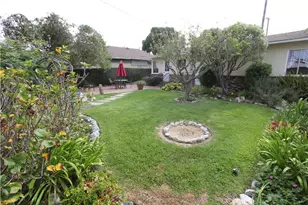 1729 Lake, Huntington Beach, CA 92648 - Photo 3